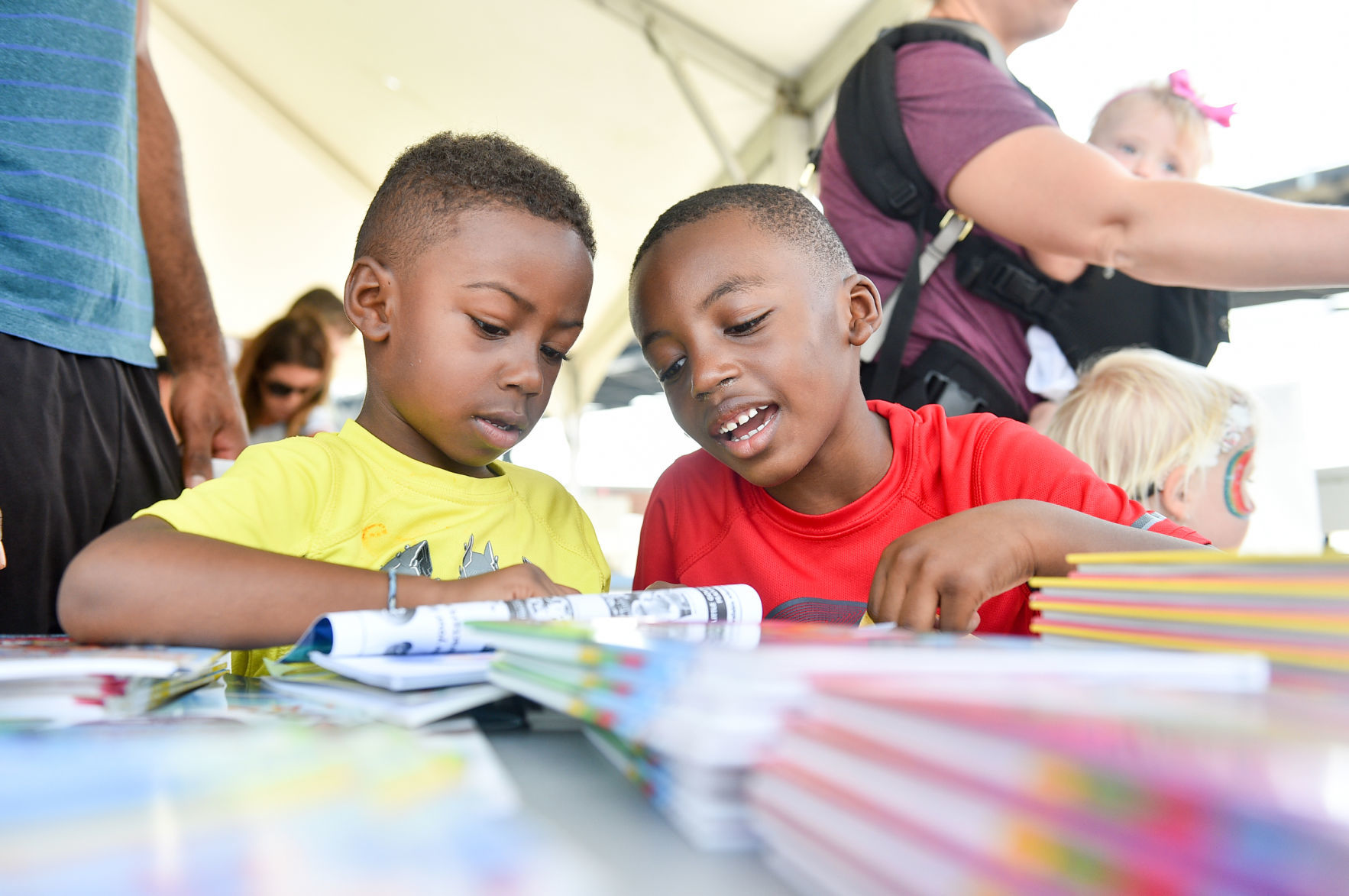 091619-qct-qca-reading-027a.jpg